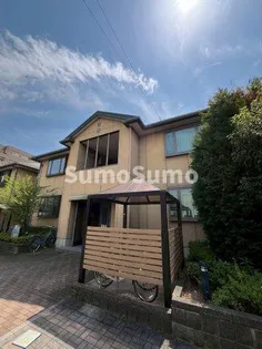 DAIKENN武庫之荘 ポルタの画像