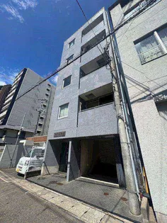 ラメール岡田の画像