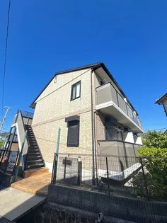 エスポワールⅡの画像