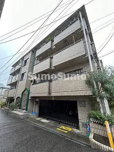 ルミエール水明の画像