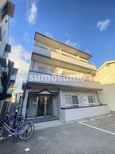 EXEマンション武庫川の画像