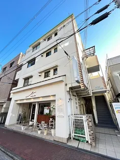 第12キャスル塚口の画像