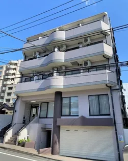 クリスタルグローブの画像