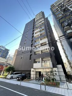 アプリーレ堺筋本町の画像