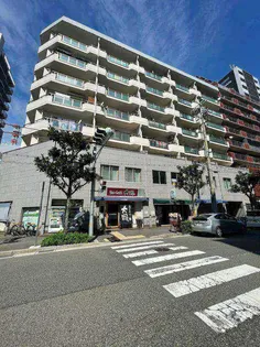 みゆきハイムの画像