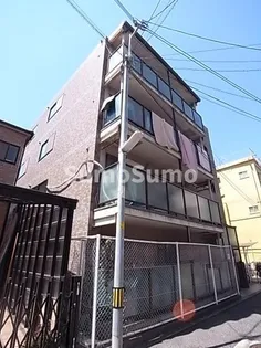 エメラルド神尼の画像