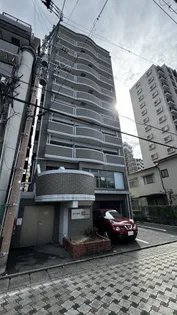 SーFORT姪浜の画像