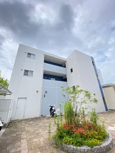 ヴィラヴィオラ西宮北口の画像