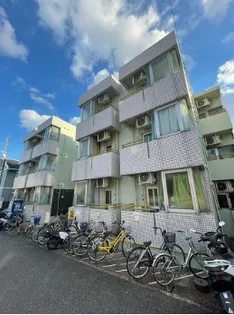 ブレシオンエストの画像