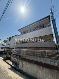 メゾンモンリーブルの画像