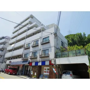 グラン マ OHATAの画像