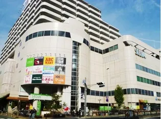 カサセルバの画像