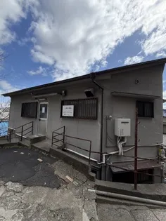 メゾン板宿の画像