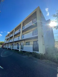 ジレコートの画像