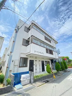 ジーベンモルゲンの画像