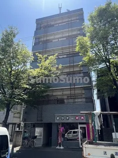 東豊ハイツ南七松の画像