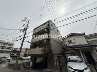 ロイヤルメゾン魚崎2の画像