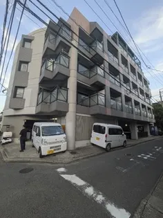 サンシャインひがし清水の画像