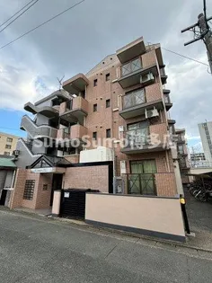 PLEAST清水の画像