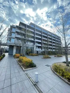 プレミスト西宮北口ザ レジデンスの画像