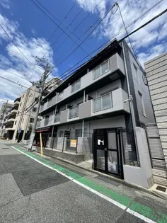 エルジャン夙川の画像