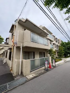 クレドール須磨の画像