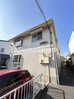 エクセル八雲の画像