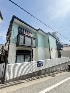 フレグランス下山手の画像