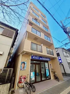 レジェンド西宮の画像