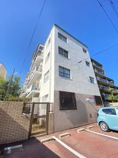 千島ハウスの画像