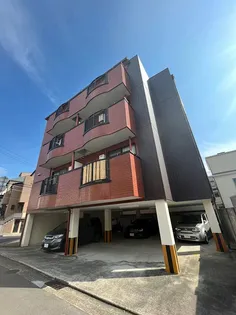 シャトー春日野の画像