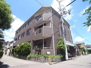 GRANDE甲子園六番町の画像