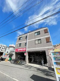 フェアライン鳴尾の画像