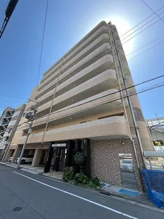 アーバンビュー西宮の画像