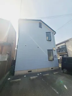 ヴィラ上甲子園の画像