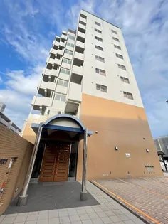 ラ トゥール箱崎宮前の画像