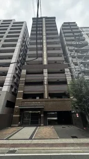 アクタス薬院Ⅲの画像