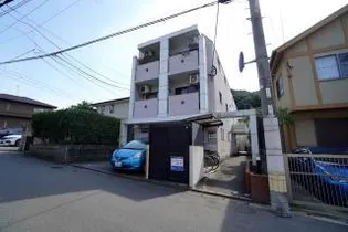 レクスタ平和の画像