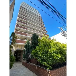 F PARC西新の画像