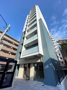 MODERN PALAZZO 平尾の画像