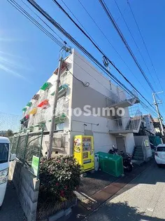 ラックハイム竹田の画像