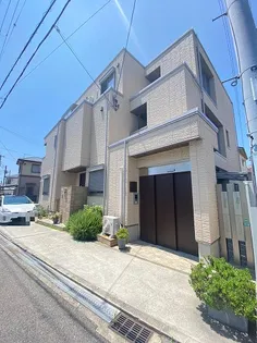 マシコット瓦林の画像