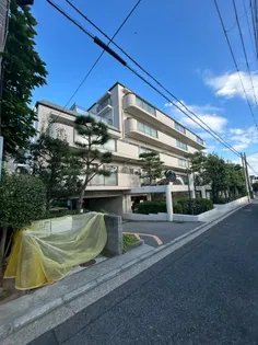 反高橋アーバンリズの画像