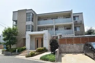 センティア塩原の画像