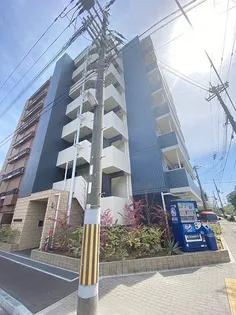 Gーシェノン鳴尾の画像