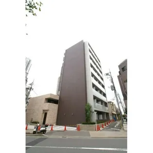 ブライズ恵比寿の画像