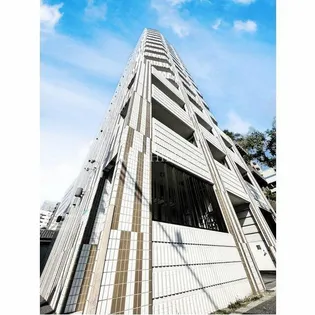 PREMIUM CUBE G 駒沢大学【10階】の外観