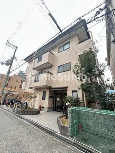 エスポワール下坂部の画像