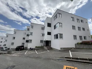 夙川台サンハイツA棟の画像