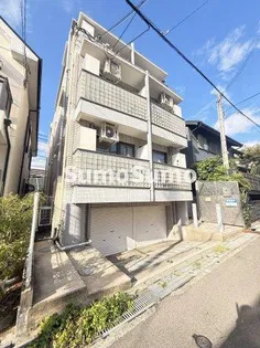 EXE ASHIYAの画像
